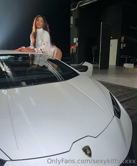 goth trans onlyfans hd photo