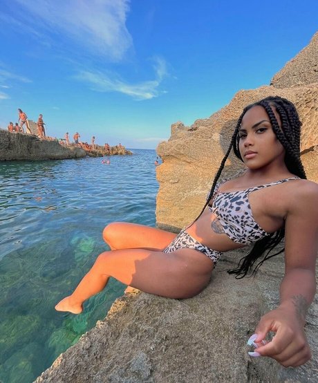 sexykittyxxxx top model image