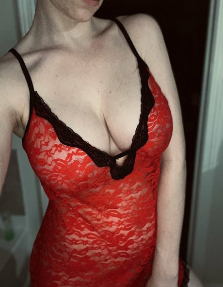 sports star onlyfans beautiful porn pic