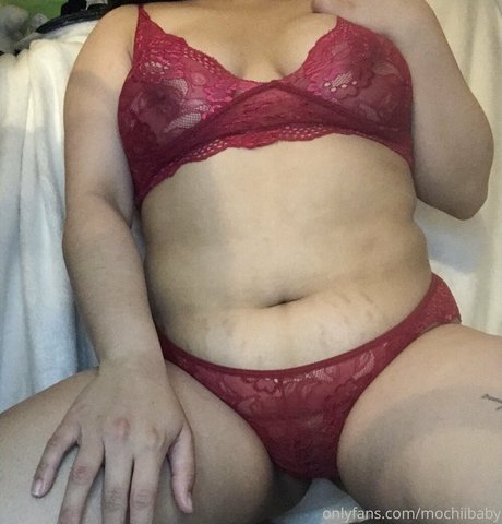 creampie onlyfans sexy pictures