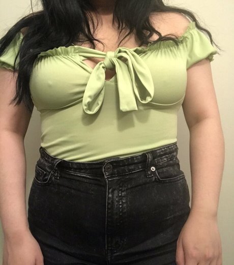 skinny big ass onlyfans beautiful xxx archive