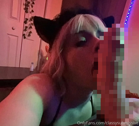 classysubmissive top star galleries