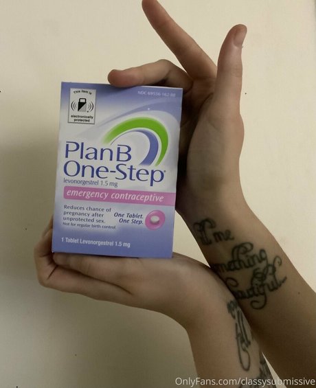 classysubmissive star high quality photo