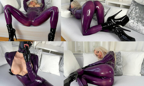 candyxsfree sexy pornstar galleries