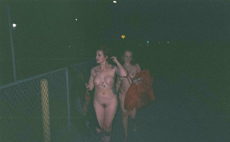 gingerstepsisters perfect model images