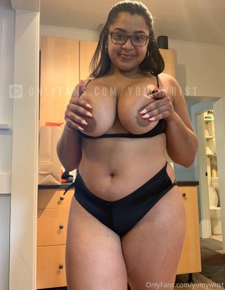 homemade onlyfans free sexy picture