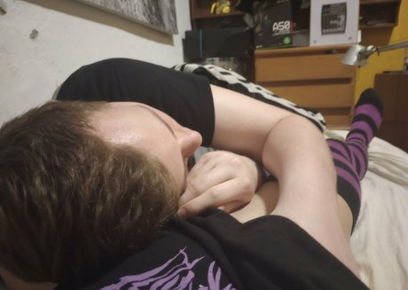 littlelunai exclusive actress gallery