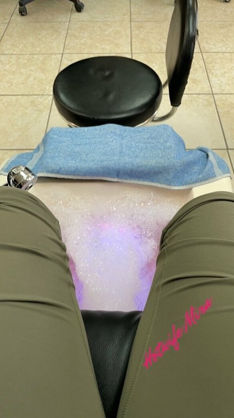 myhlm free top star photos