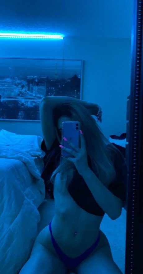 angelinaguercio pornographic star pics