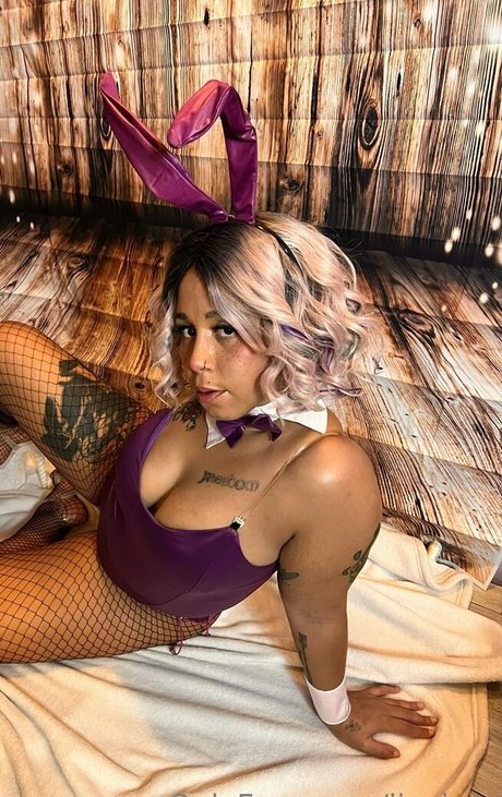 livxjem hot model pictures