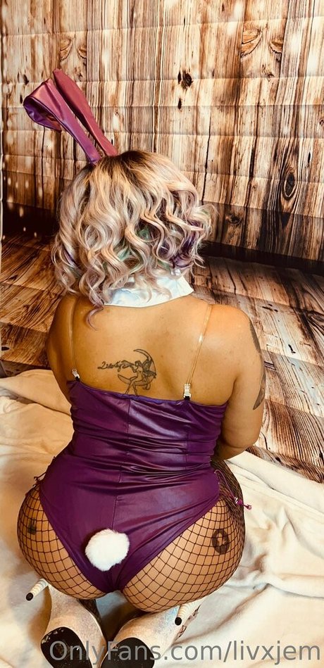 livxjem pornstar hot photos