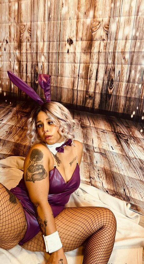 livxjem pornstar nudes galleries