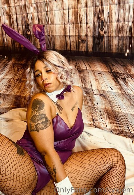 dirty onlyfans beautiful porn image