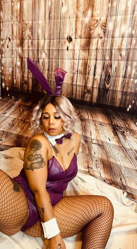 livxjem art star pictures