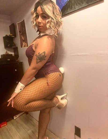 livxjem pornstar exclusive picture