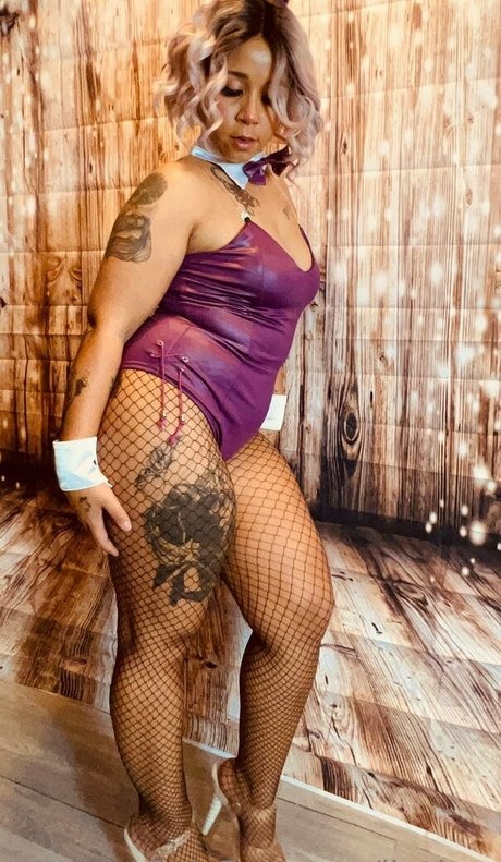 livxjem perfect pornstar galleries