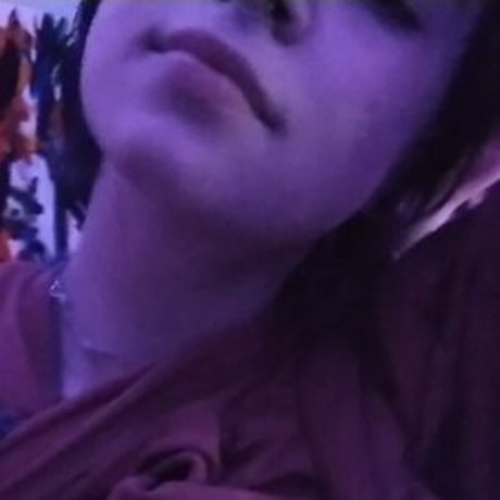 cameltoe onlyfans beautiful nude photo