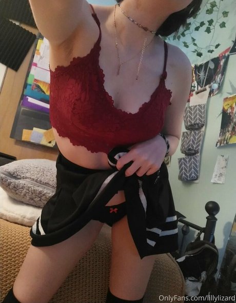 tranny onlyfans art nude gallery