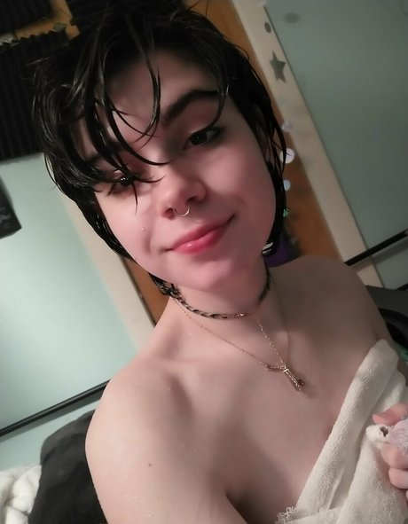 asmr gay onlyfans naked archive