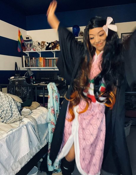 anniexgunn sexy model archive