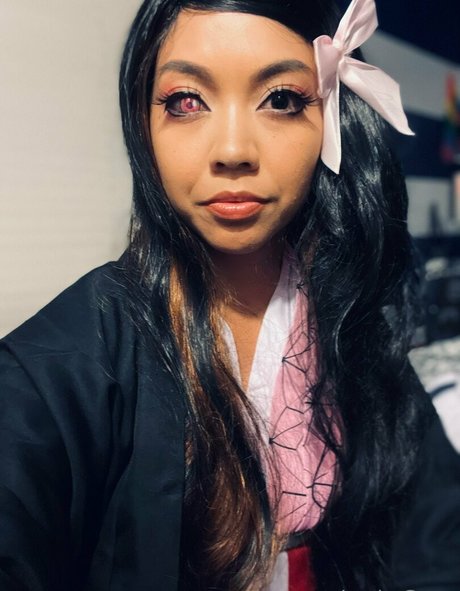 anniexgunn pornstar nice picture