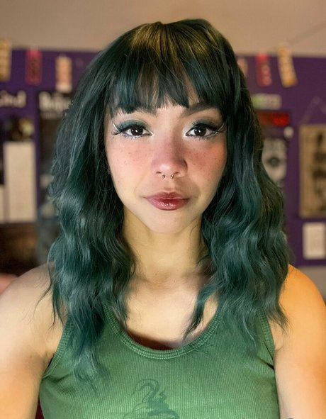 anniexgunn model beautiful pictures