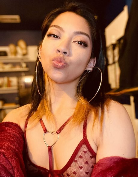 anniexgunn sexy model gallery