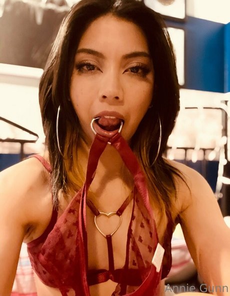 anniexgunn pornstar pictures