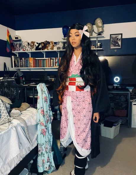 police onlyfans sex images