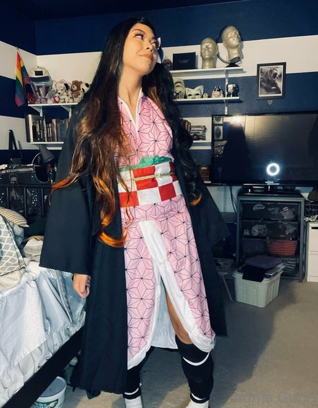 anniexgunn pornstar pictures