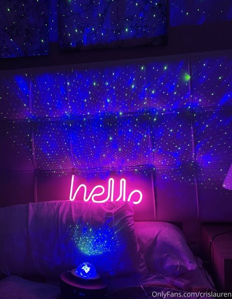 big cock onlyfans adult photos