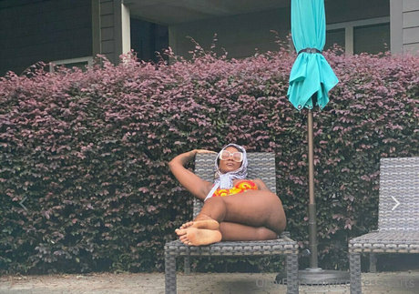 contessafarts model nudes photo