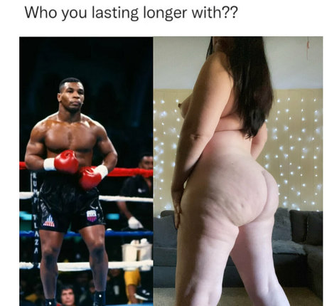 anaavii2 pornstar naked img