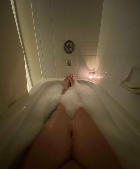 anaavii2 top actress archive