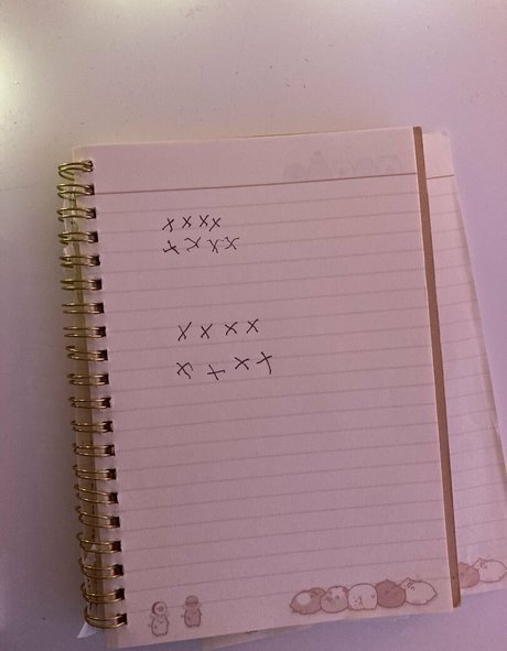 jerk onlyfans naked image