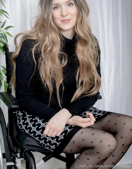 horny teen onlyfans sex gallery