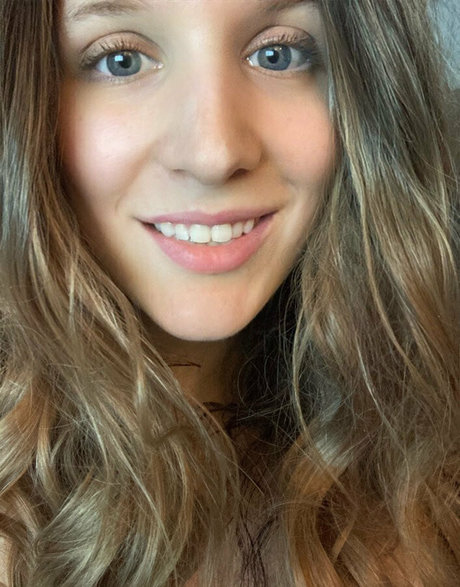 chrissycantwalk art pornstar archive