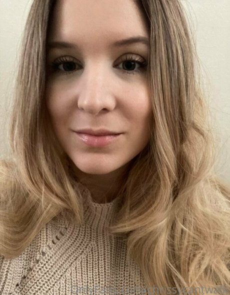 russian model onlyfans sexy xxx archive