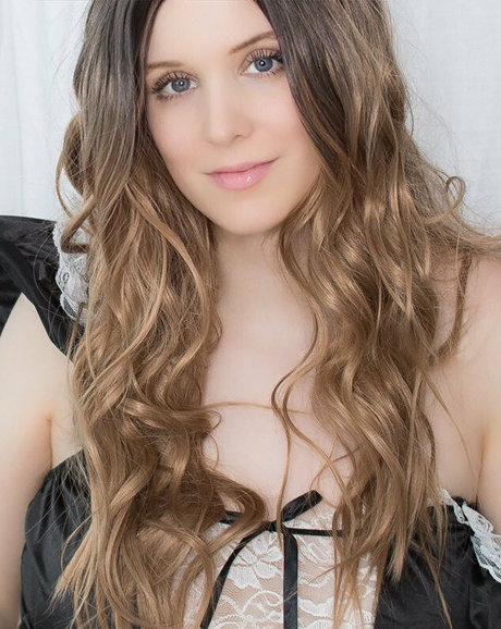 chrissycantwalk art star image