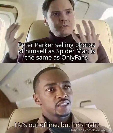 underground onlyfans art nude archive