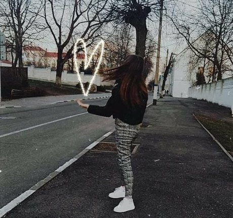 hana69 pornstar sex pictures