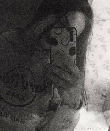 hana69 perfect pornstar pictures