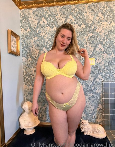 goodgirlgrowclips top star pics