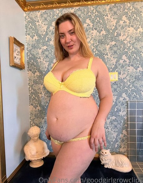 goodgirlgrowclips star xxx galleries