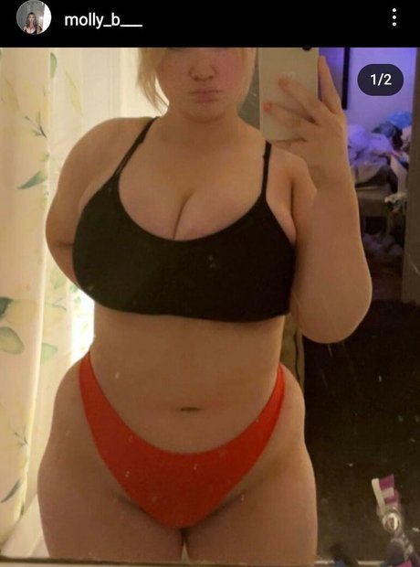 Czllsxo model nice photos