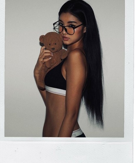 nopearii hd model picture