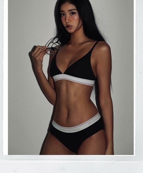 nopearii star xxx pictures