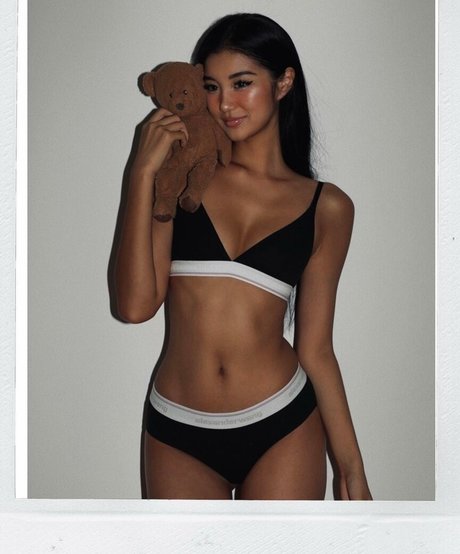 bunny asian onlyfans art porn images