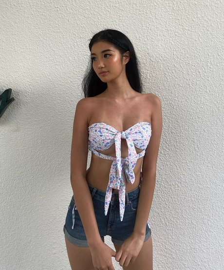 nopearii art pornstar image