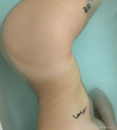 lauuu_ top pornstar pics